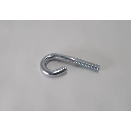 Mtd Rope-Guide Eyebolt 710-1205